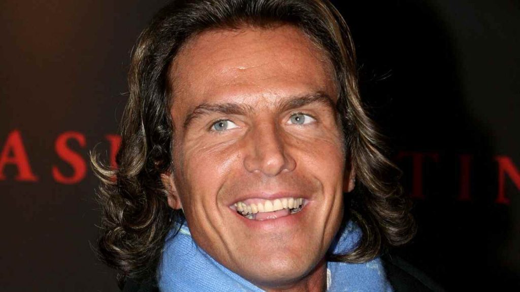 Antonio Zequila, avete mai visto la sorella? Chi è Gerardina [FOTO]