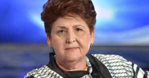intervista a teresa bellanova