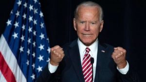 biden candidato dem