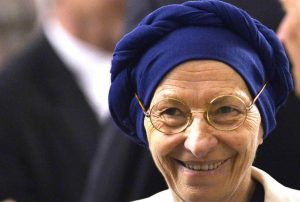 bonino chiede rinvio referendum 29 marzo