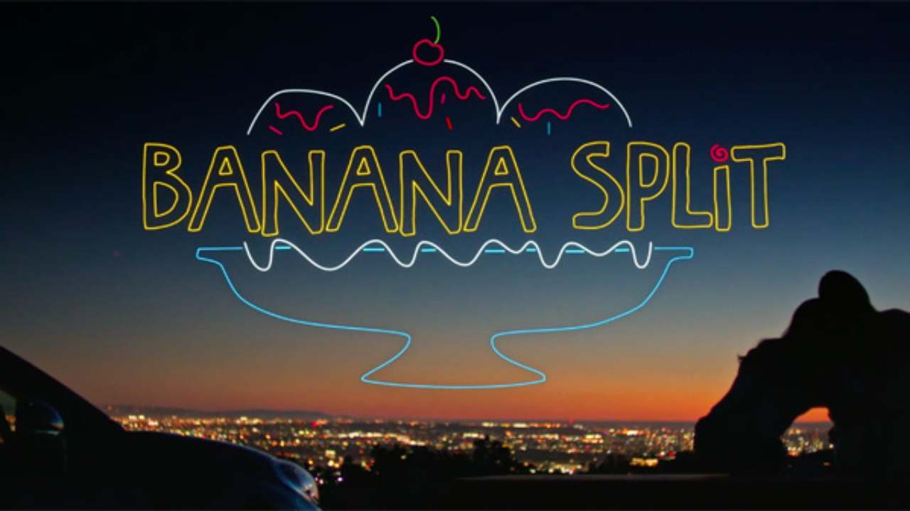 Banana Split-meteoweek.com