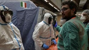forse proroga chiusura scuole