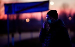trasgressori ordianza coronavirus
