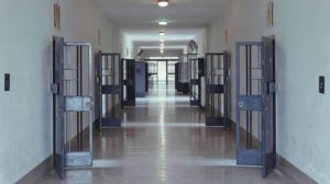 conte risponde ai detenuti