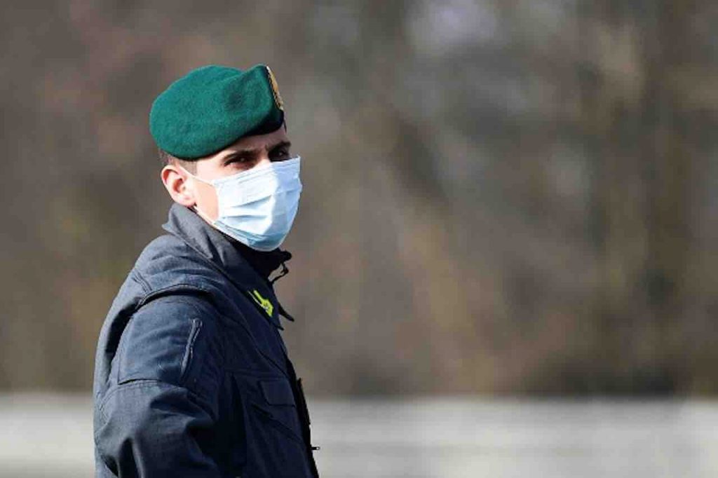 Coronavirus, gli accertamenti fiscali: 2 anni in più per i controlli