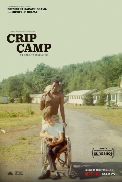 Crip Camp-meteoweek.com