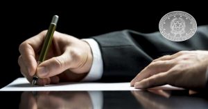 decreto cura italia testo integrale
