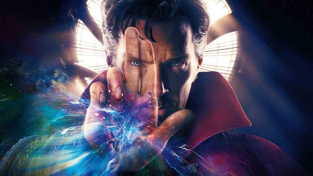 Doctor Strange-meteoweek.com