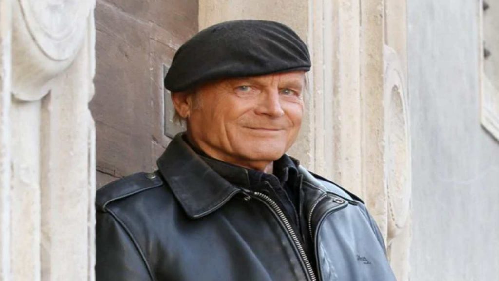 Don Matteo non sarà più lo stesso: arriva la decisione sulla fiction