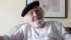 muore ernesto cardenal