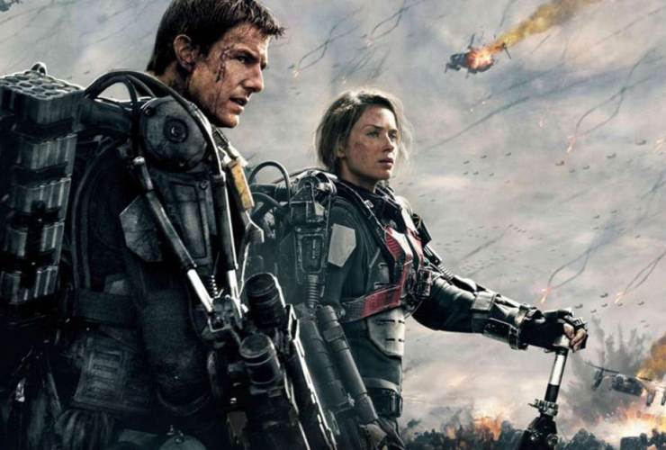 Edge of Tomorrow-meteoweek.com