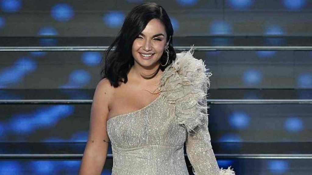 Elettra Lamborghini, quarantena di lusso: dove vive la cantante [FOTO]