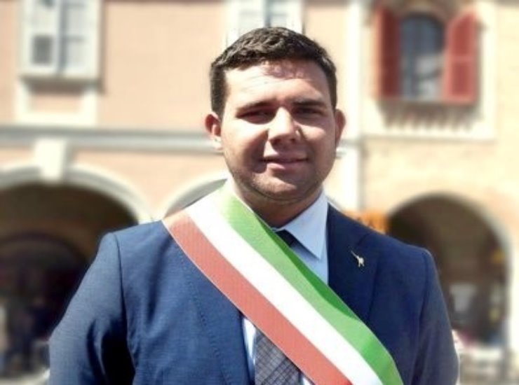 Elia Delmiglio chi è | carriera e vita privata del giovane sindaco - meteoweek