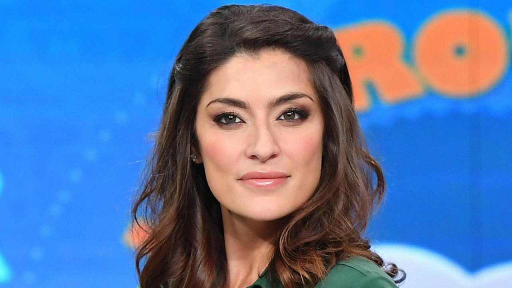 Elisa Isoardi, avete visto la sua nuova casa? Easy e confortevole [FOTO]