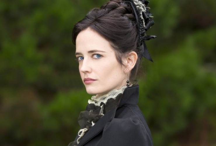 Eva Green-meteoweek.com