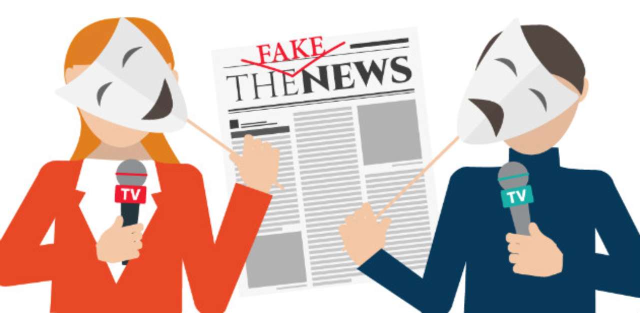 google contro le fake news