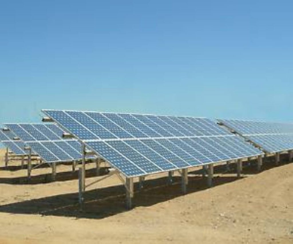 Percepivano soldi pubblici per fotovoltaico, sequestro milionario ai furbetti