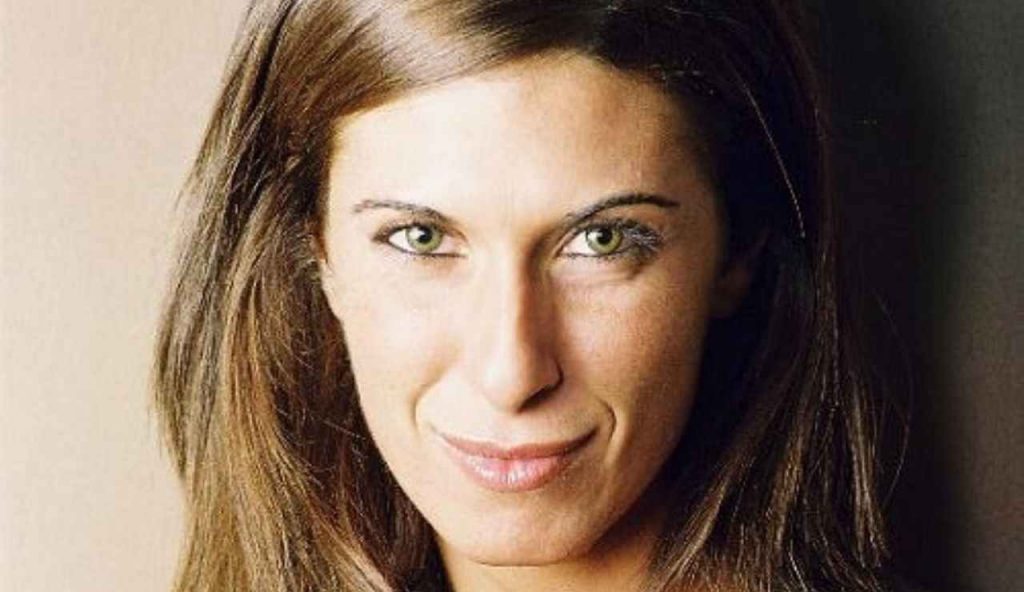 Uomini e Donne, che fine ha fatto Francesca Morana? Eccola oggi [FOTO]