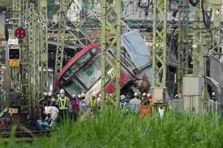 Tir operaio ucciso travolto 