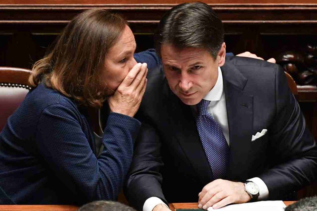 Referendum ed elezioni comunali: il governo valuta di rinviare tutto in autunno