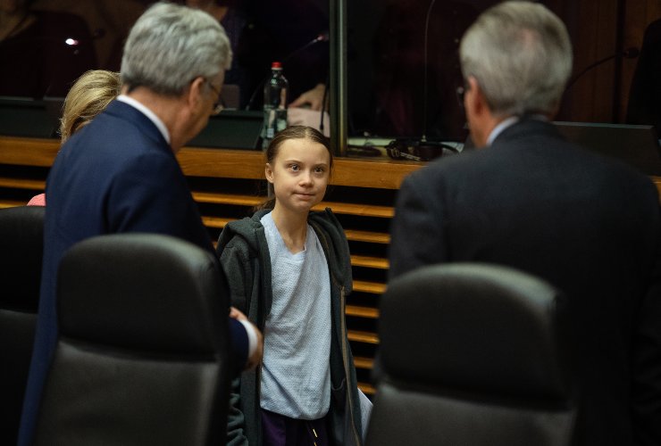 Greta-Thunberg