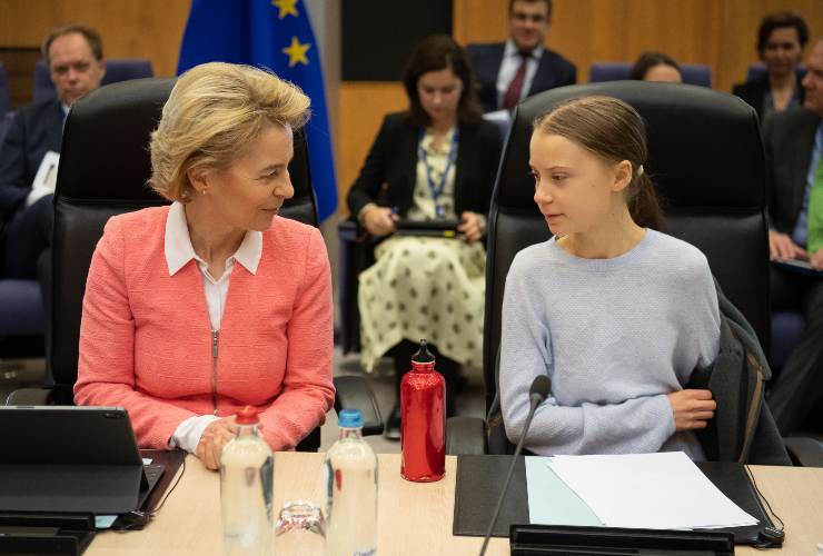 Greta-Thunberg