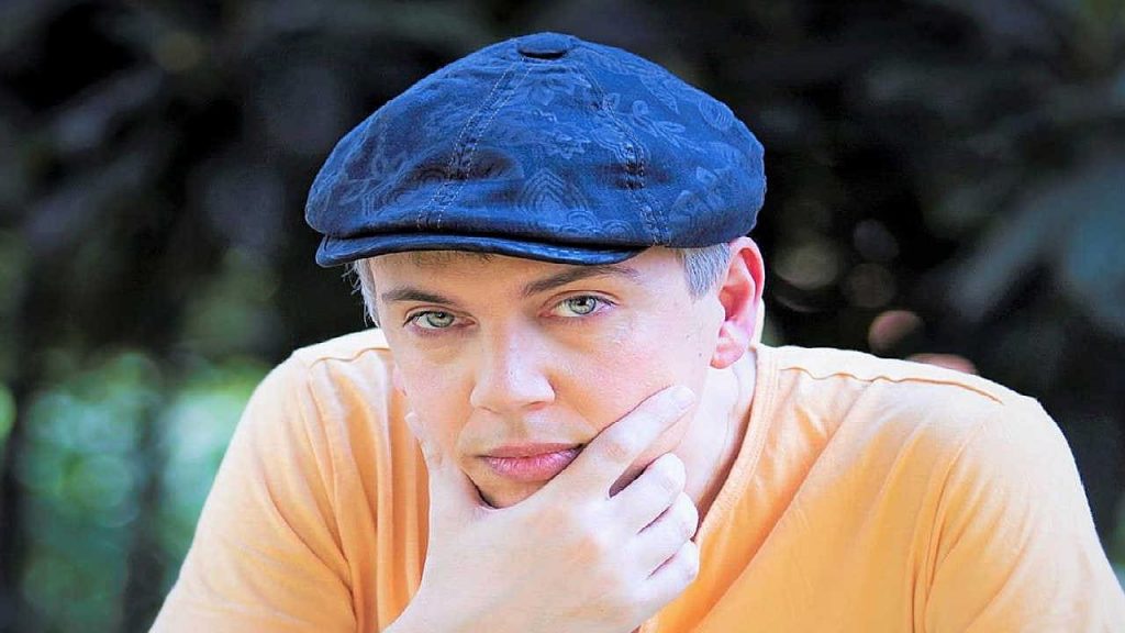 Adriano Celentano, che fine ha fatto il figlio Giacomo? “Io poco considerato”
