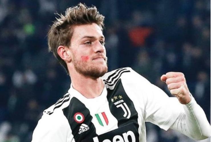 DANIELE RUGANI-METEOWEEK.COM