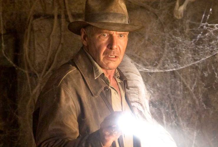 Indiana Jones-meteoweek.com