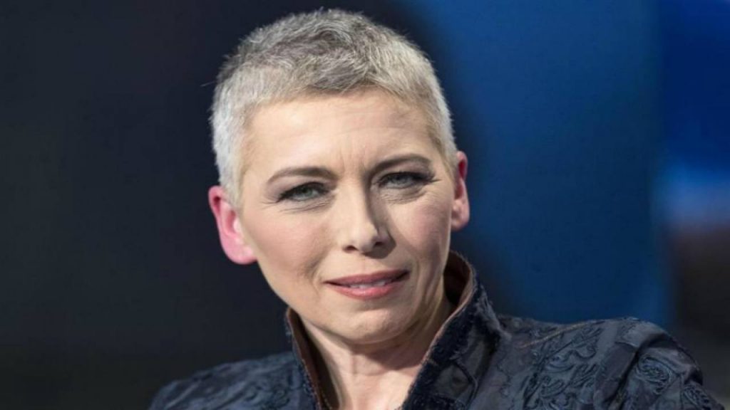 Irene Pivetti, che fine ha fatto l’ex politica? Eccola oggi a 56 anni [FOTO]