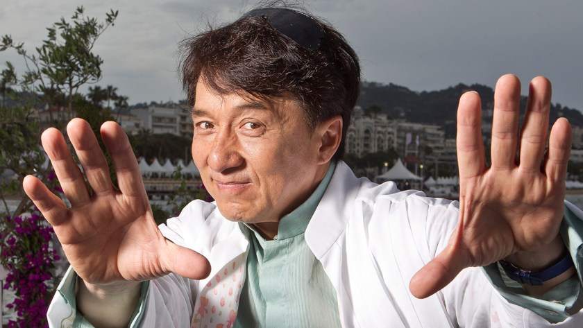 Jackie Chan-meteoweek.com