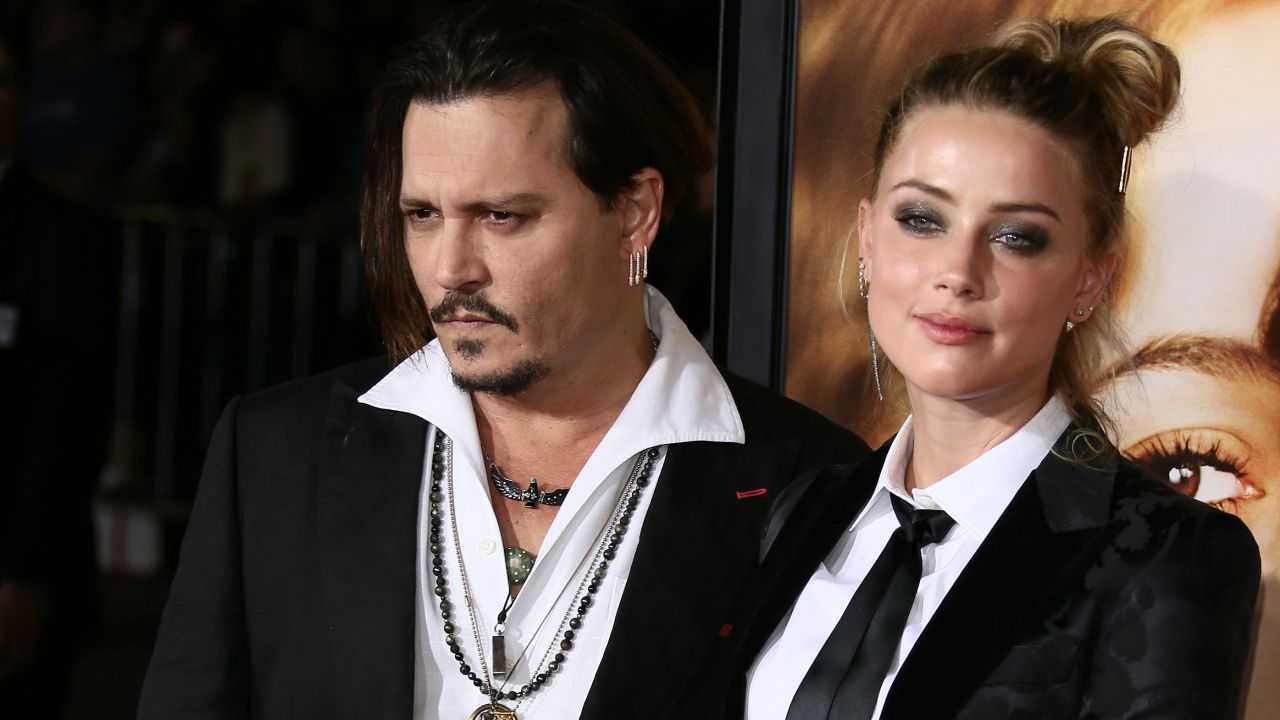 Johnny Depp-meteoweek.com