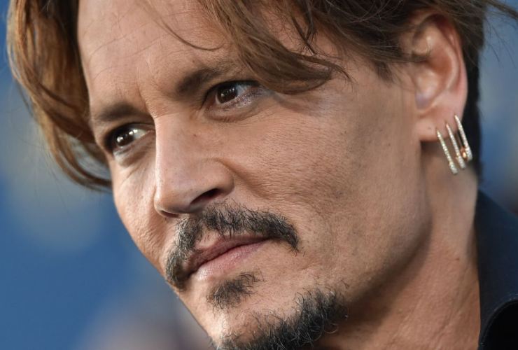 Johnny Depp-meteoweek.com