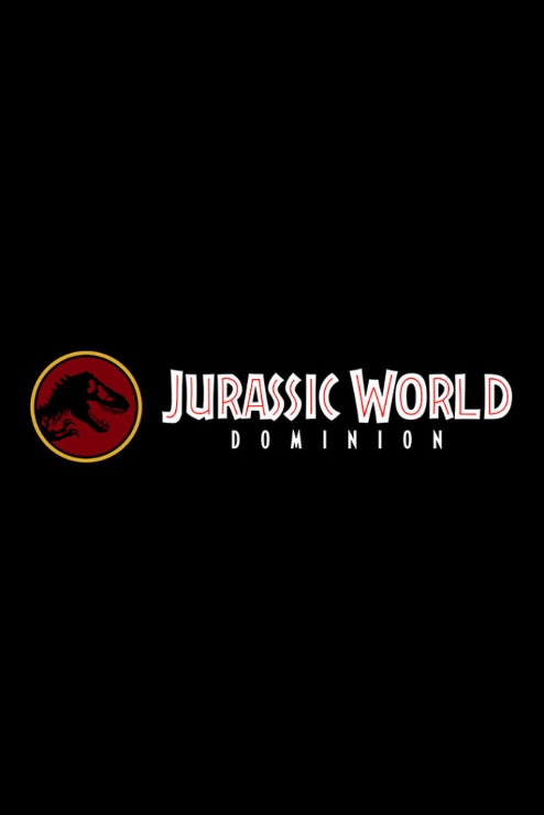 Jurassic World Dominion-meteoweek.com