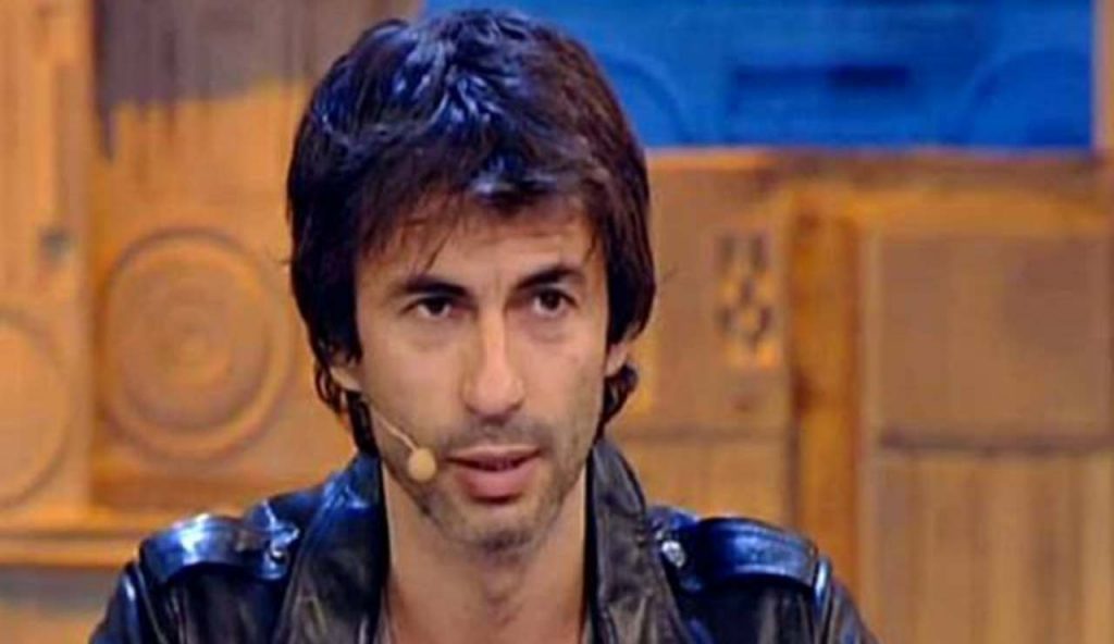 Amici, ricordate Kledi? Eccolo oggi a 45 anni: nuova vita [FOTO]