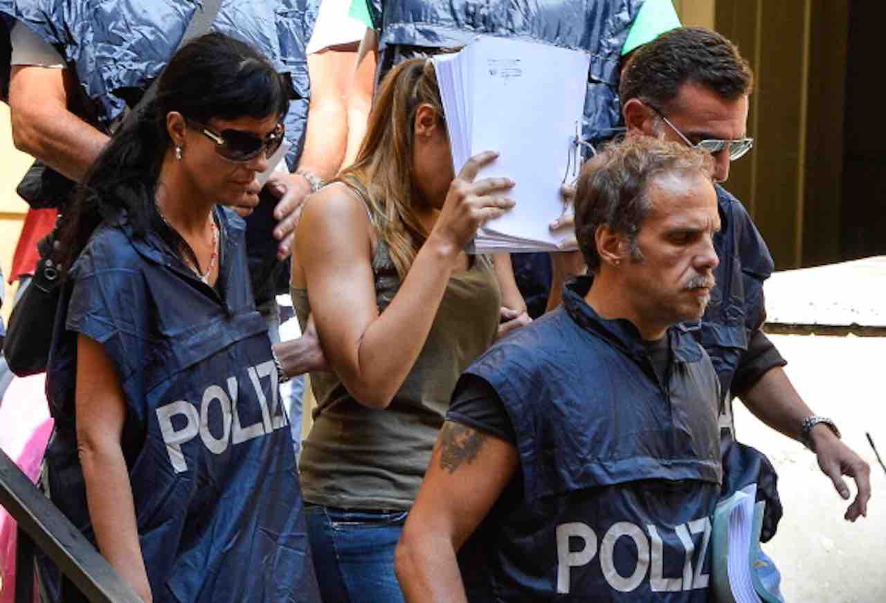 La Corte di Cassazione conferma le condanne al clan Fasciani (Getty) - meteoweek.com