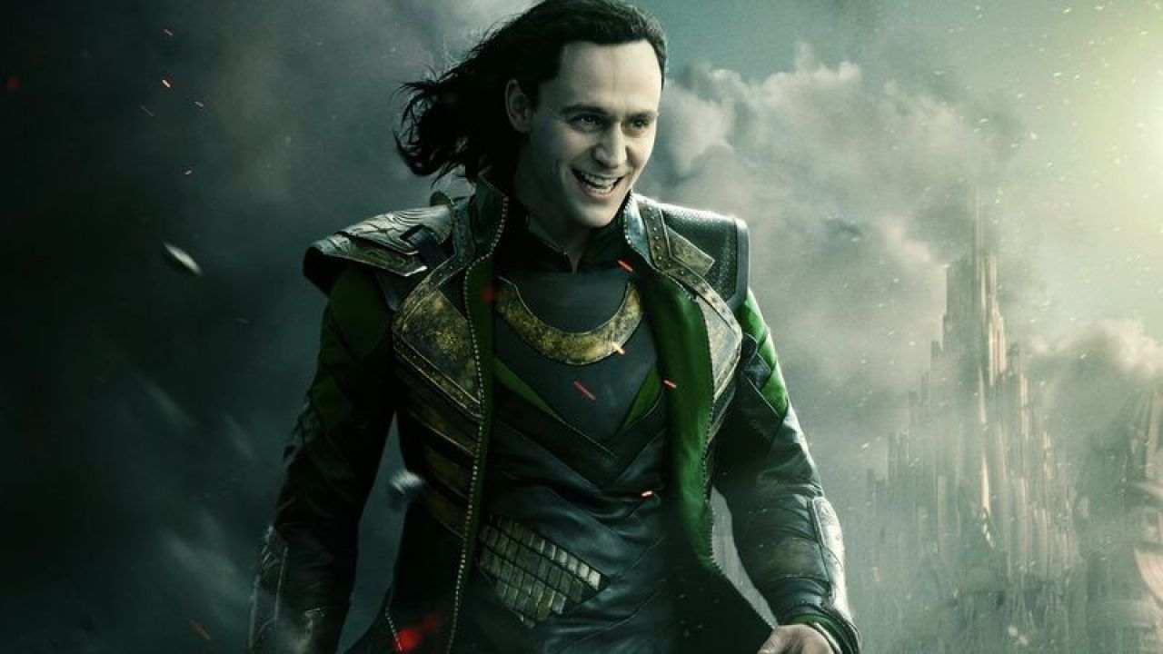 Loki-meteoweek.com