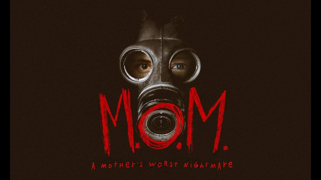 M.O.M. - (Mothers of Monsters) -meteoweek.com