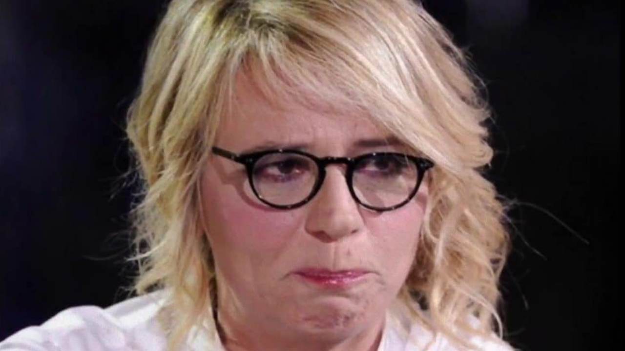 Nuove critiche per Amici 19 e Maria De Filippi - meteoweek