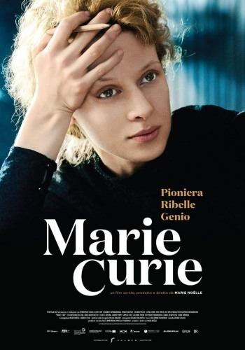 Marie Cuire-meteoweek.com