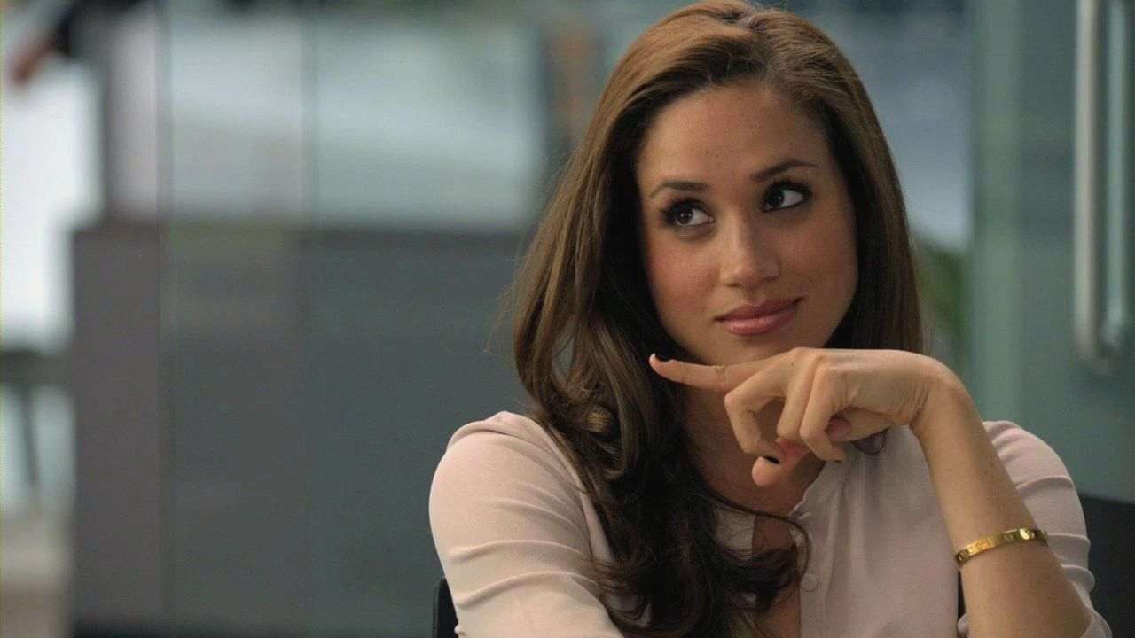 Meghan Markle-meteoweek.com