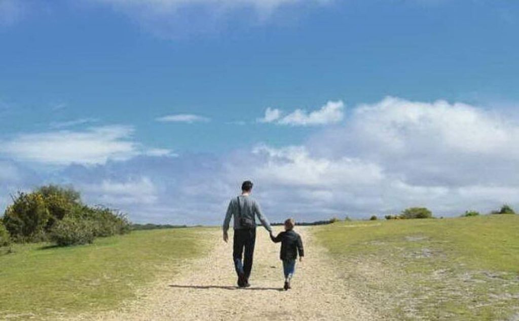 Cassazione: “Nessuna multa ai genitori separati che saltano incontri con figli”