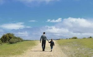 cassazione annulla multe per padri separati che saltano incontro con figli
