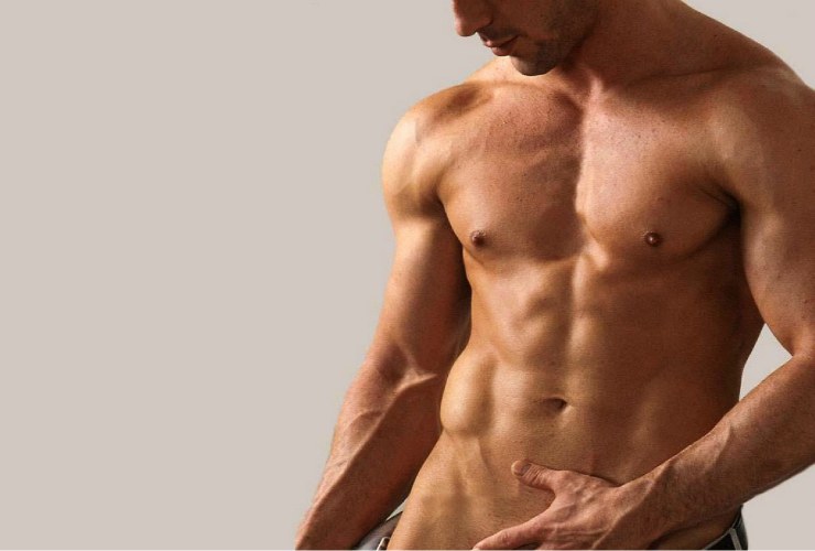 sono tutti peni uguali unguento per prolungare lerezione