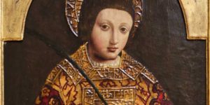 santo e onomastico del giorno