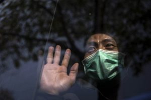 aumentano casi coronavirus sud est asiatico