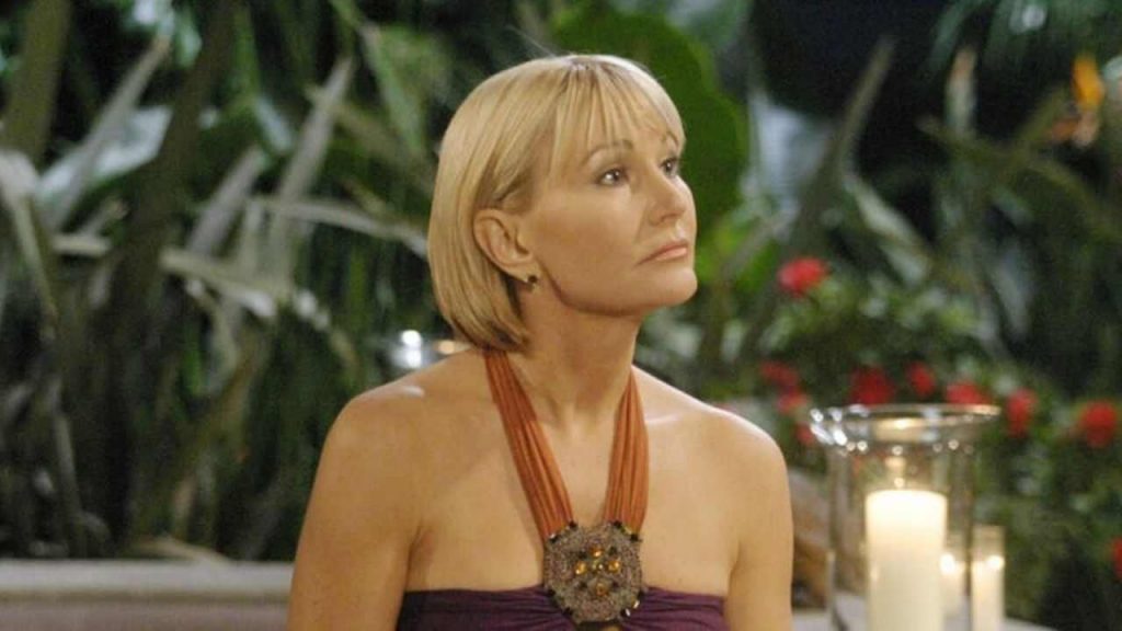 Beautiful, che fine ha fatto Darla? L’attrice combatte contro la malattia [FOTO]