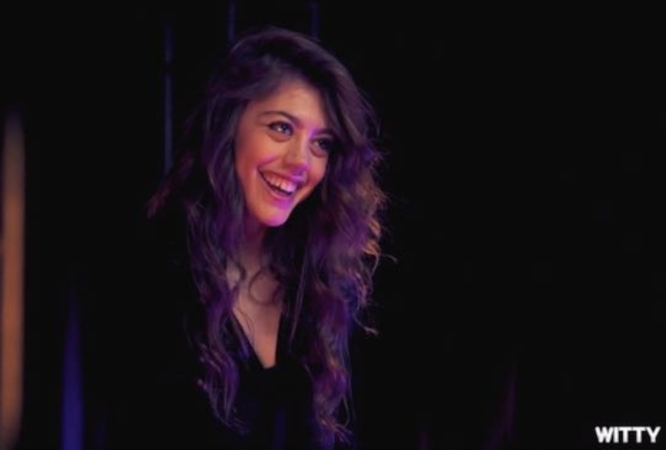 Talisa - meteoweek