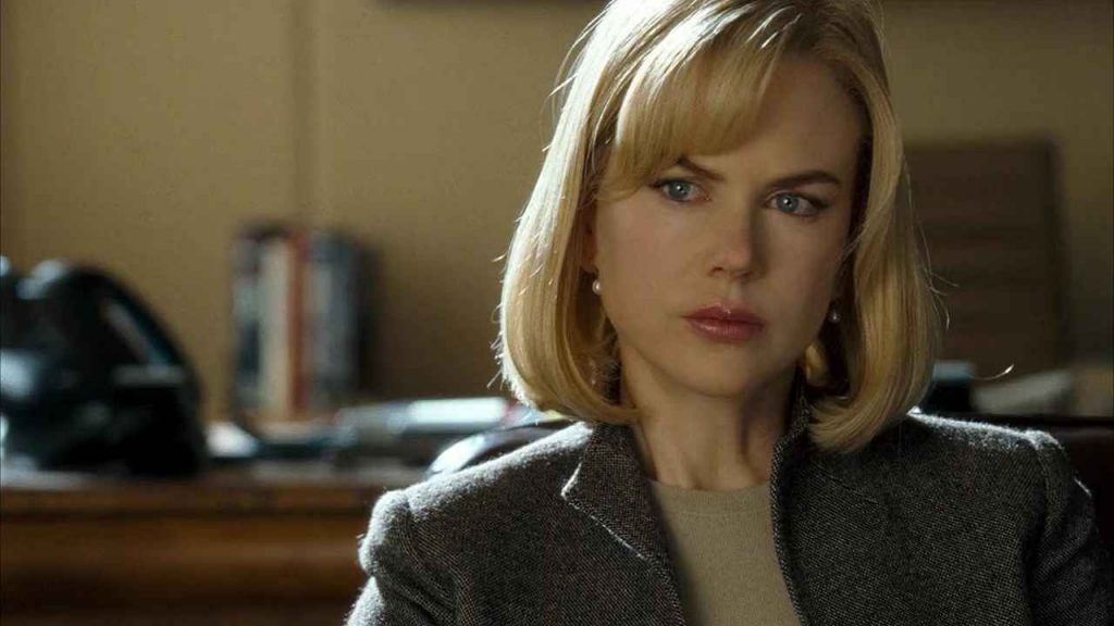Stasera in tv | 30 marzo | Invasion, la minaccia viene dall’alto…