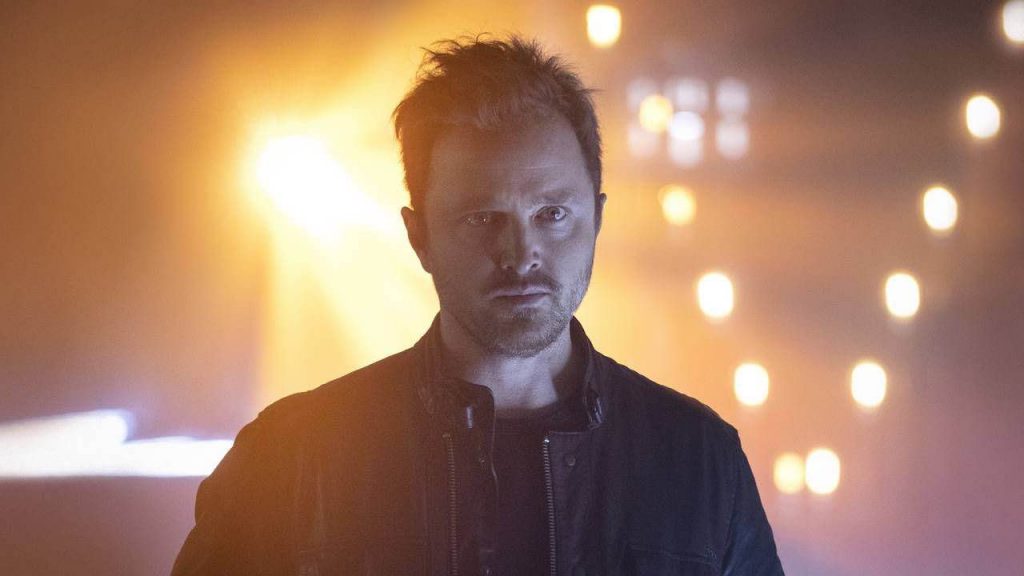 Westworld | come è cambiata la serie nel corso di tre stagioni